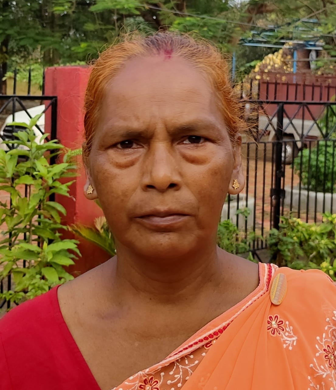 blockchain community india